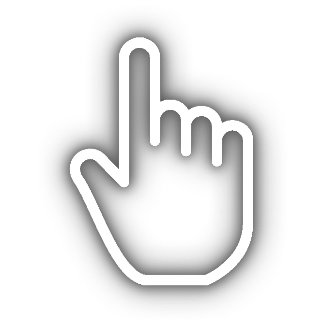 Клики