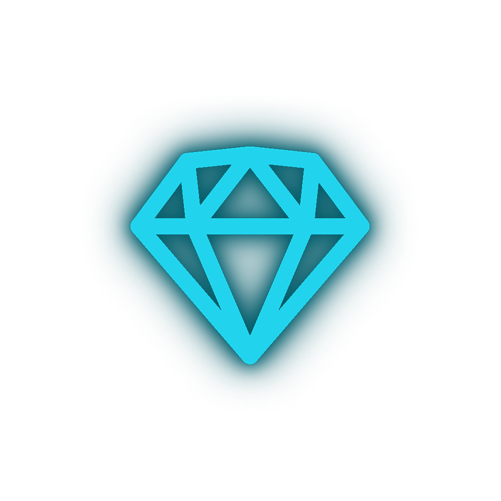 LP