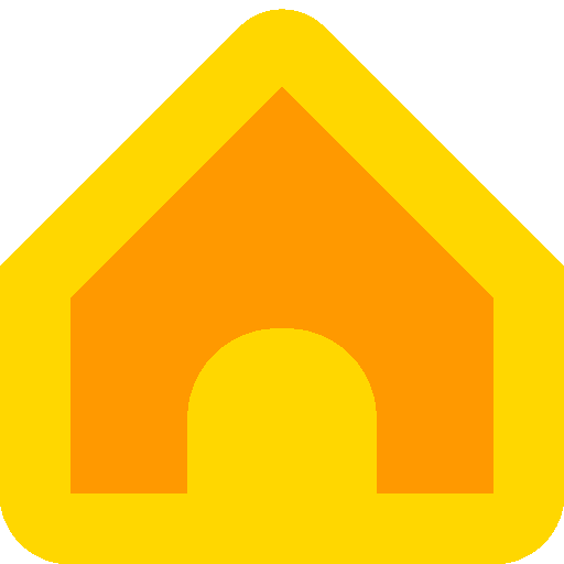 Главная