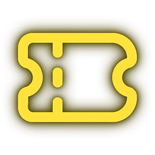 билет