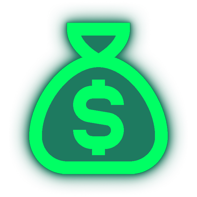 USDT